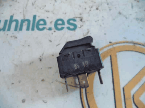 Texto alternativo de la imagen