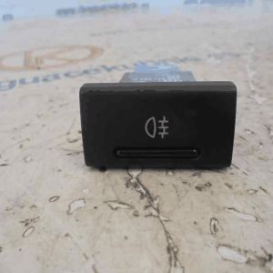 Texto alternativo de la imagen