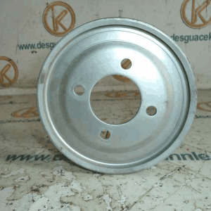 Texto alternativo de la imagen