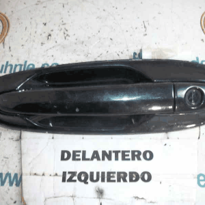 Texto alternativo de la imagen