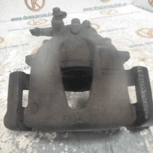 Texto alternativo de la imagen