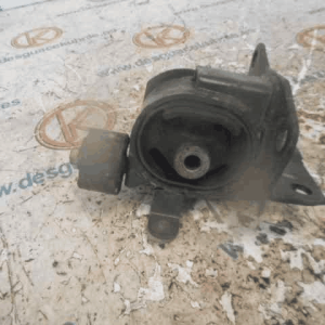 Texto alternativo de la imagen