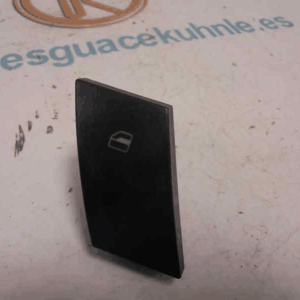 Texto alternativo de la imagen