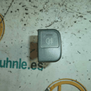 Texto alternativo de la imagen