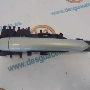 Texto alternativo de la imagen