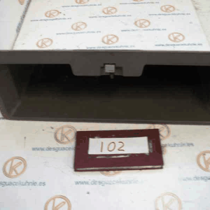 Texto alternativo de la imagen