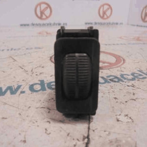 Texto alternativo de la imagen