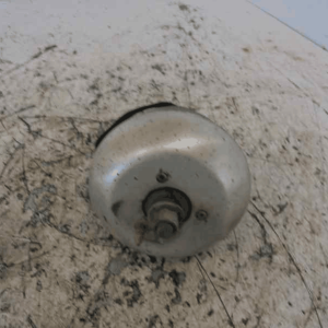 Texto alternativo de la imagen