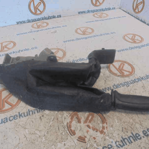 Texto alternativo de la imagen