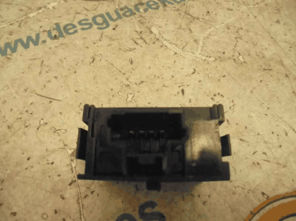 Texto alternativo de la imagen