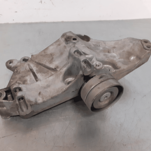 Texto alternativo de la imagen