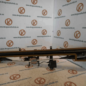 Texto alternativo de la imagen