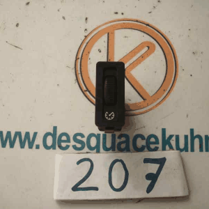 Texto alternativo de la imagen