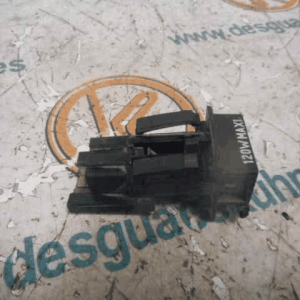 Texto alternativo de la imagen