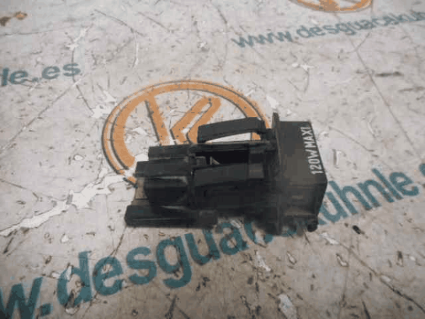 Texto alternativo de la imagen