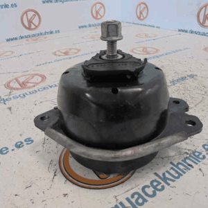 Texto alternativo de la imagen