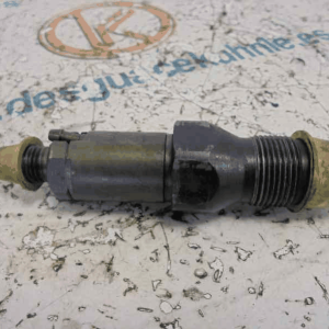 Texto alternativo de la imagen