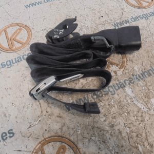 Texto alternativo de la imagen