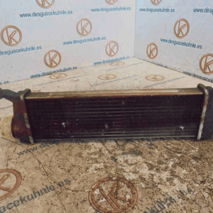 Texto alternativo de la imagen