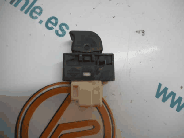 Texto alternativo de la imagen