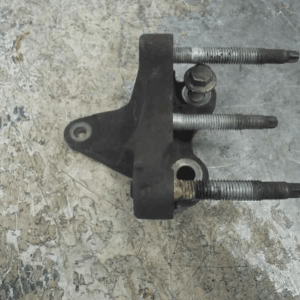 Texto alternativo de la imagen