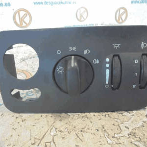 Texto alternativo de la imagen