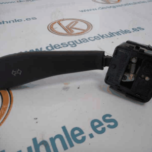 Texto alternativo de la imagen