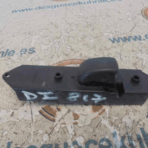 Texto alternativo de la imagen