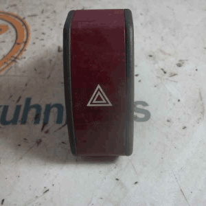 Texto alternativo de la imagen