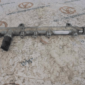 Texto alternativo de la imagen