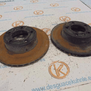 Texto alternativo de la imagen