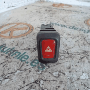 Texto alternativo de la imagen