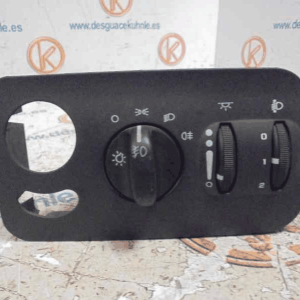 Texto alternativo de la imagen