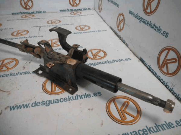 Texto alternativo de la imagen