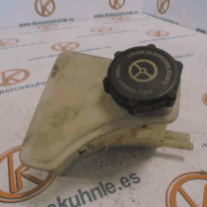 Texto alternativo de la imagen