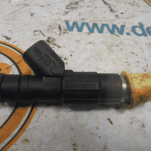 Texto alternativo de la imagen