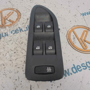 Texto alternativo de la imagen