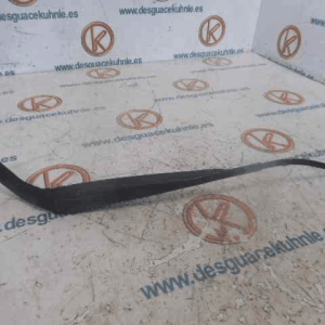 Texto alternativo de la imagen