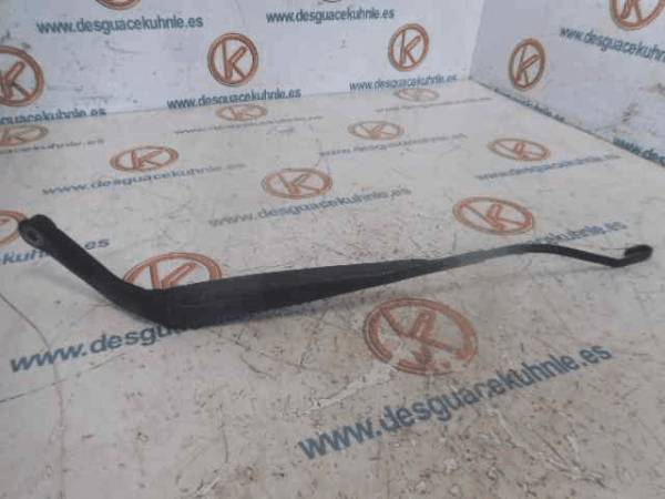 Texto alternativo de la imagen