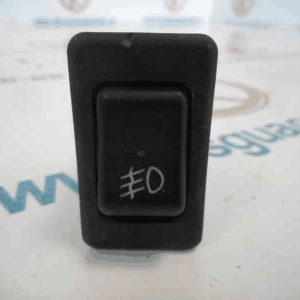 Texto alternativo de la imagen