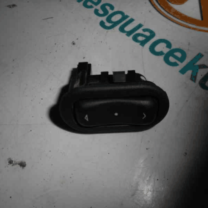 Texto alternativo de la imagen