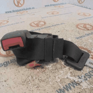 Texto alternativo de la imagen