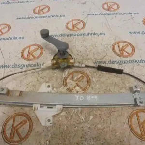 Texto alternativo de la imagen