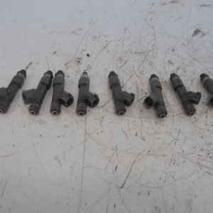 Texto alternativo de la imagen