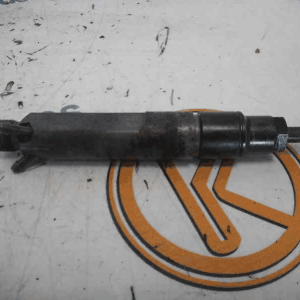 Texto alternativo de la imagen