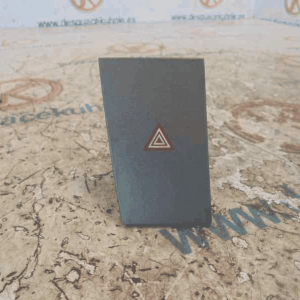 Texto alternativo de la imagen