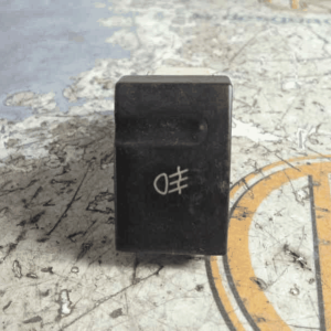 Texto alternativo de la imagen