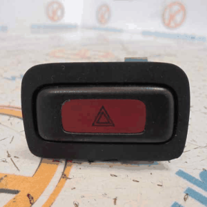 Texto alternativo de la imagen