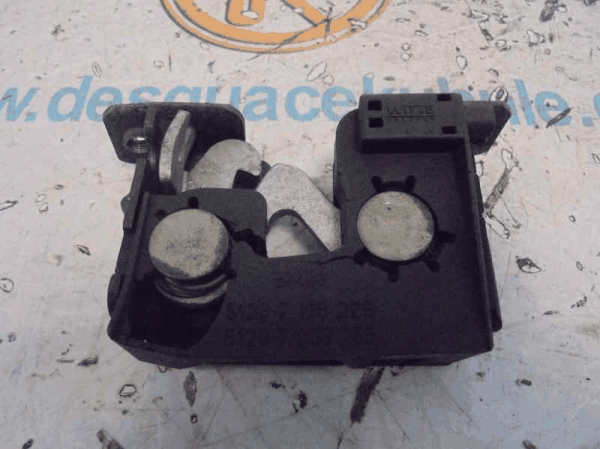 Texto alternativo de la imagen