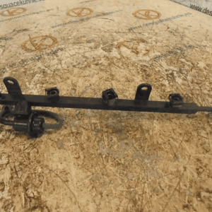 Texto alternativo de la imagen